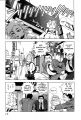 Tende Freeze - Tome 1 - chap 01 - 17.jpg